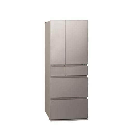 冷蔵庫450」の人気商品一覧 | 安い商品を通販サイトから探す - 価格.com