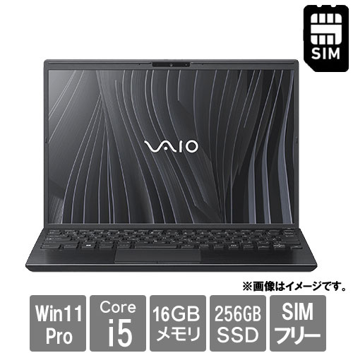 VAIO Pro PG」の人気商品一覧 | 安い商品を通販サイトから探す - 価格.com
