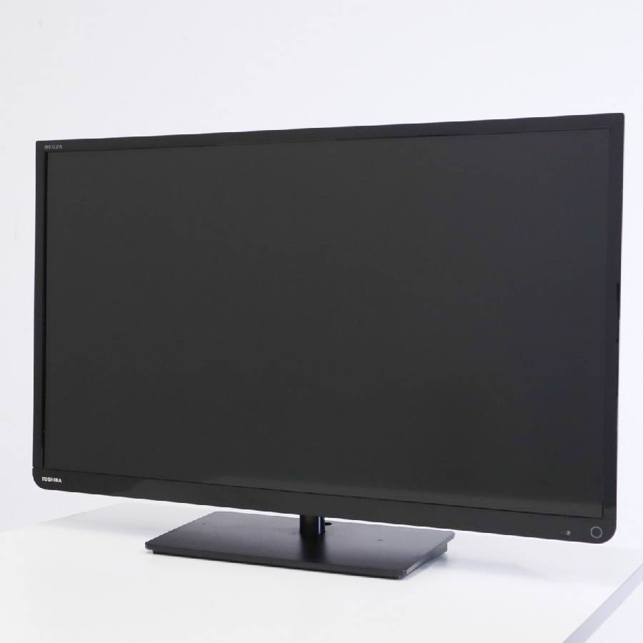 32V型 地上/BS/110度CSデジタルハイビジョン液晶テレビ Amazon | 32V型