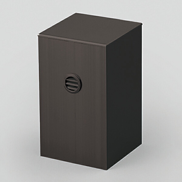 楽天市場】LIXIL 12V ガーデンライト オプション ジャンクション