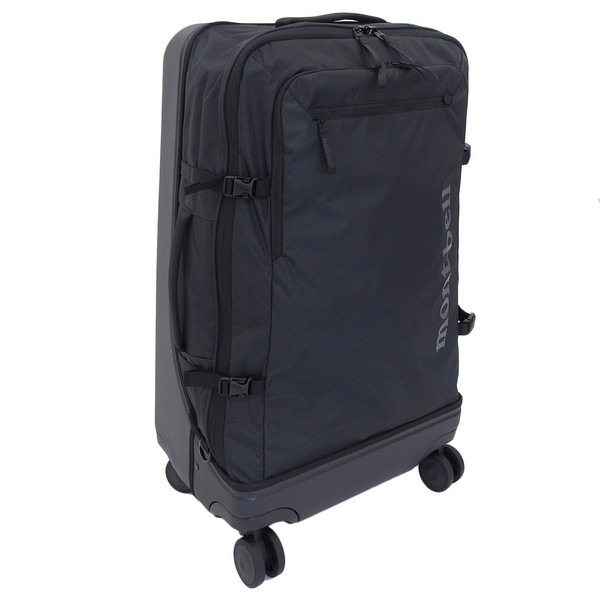 モンベル キャリーバッグ」の人気商品一覧 | 安い商品を通販サイトから