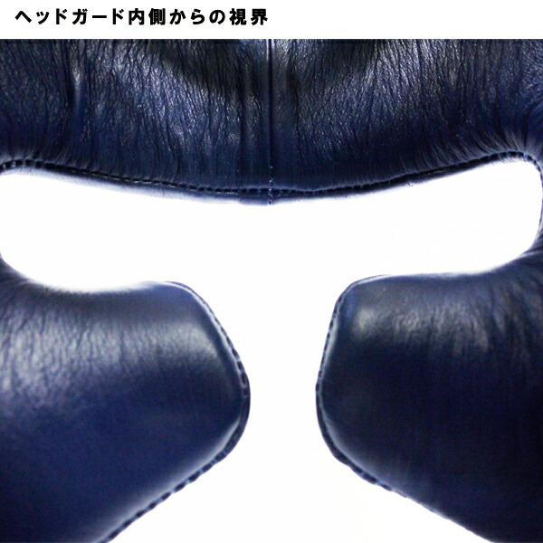 WINDY HP-10 ボクシングヘッドギア Lサイズ 黒 楽天市場】【日本総代理