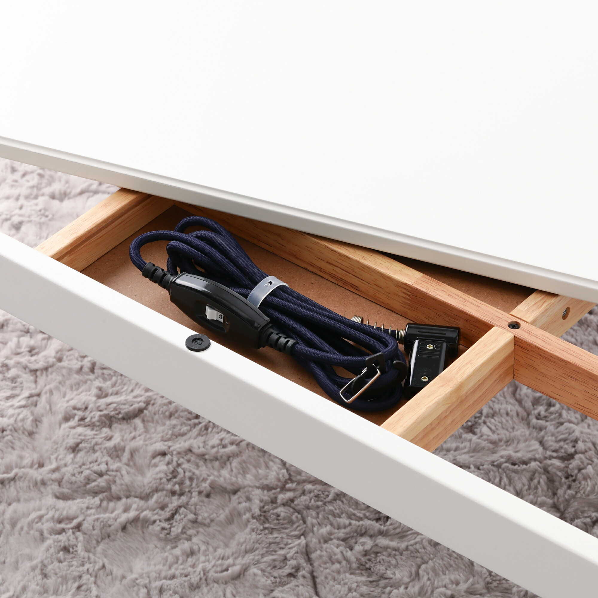 楽天市場】Francfranc フランフラン 【オンライン限定】シャトン