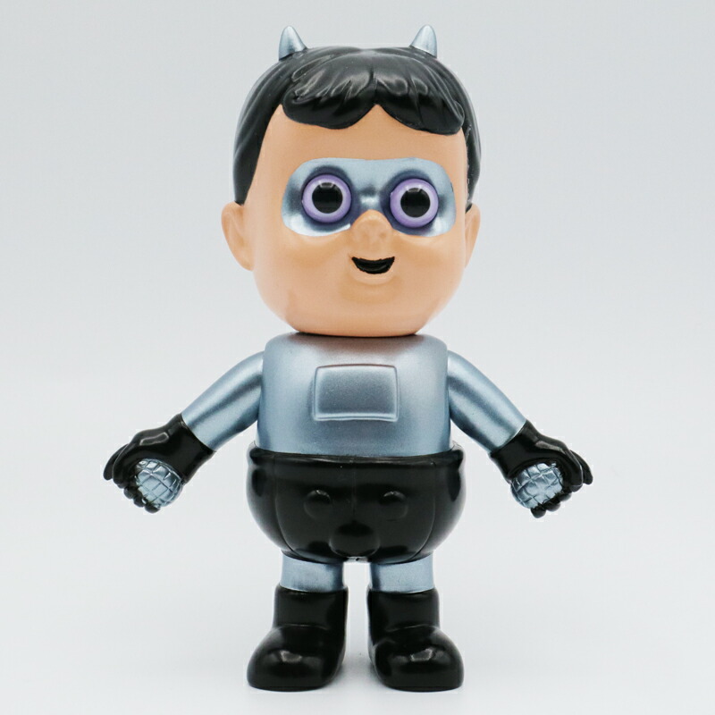 楽天市場】BLACK PEARLS(ブラックパールズ) HAPY(ハッピー) 悪い小学生