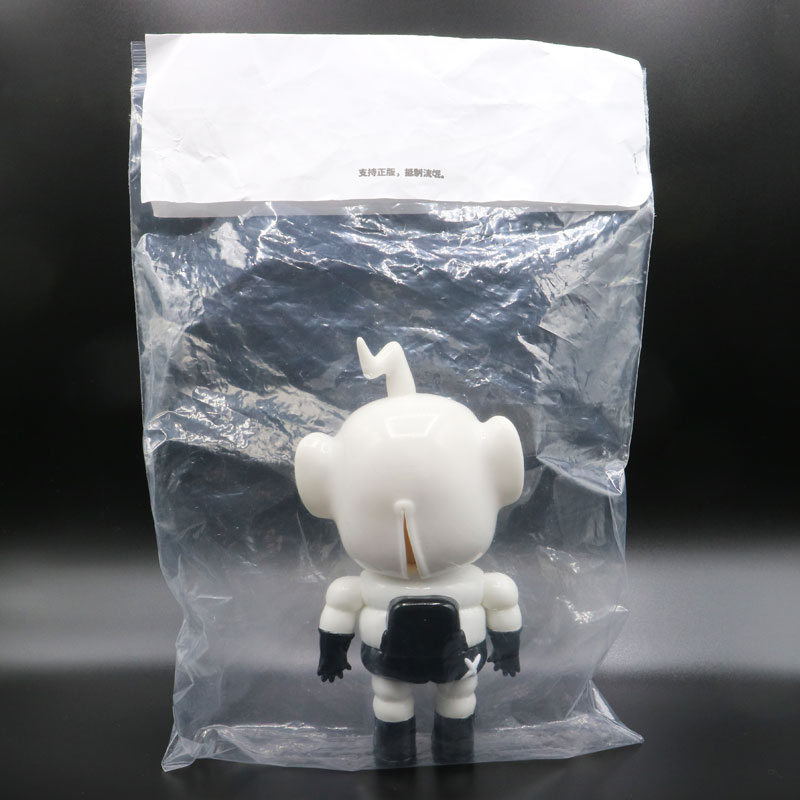 楽天市場】BLACK PEARLS(ブラックパールズ) Josh Wang(ジョシュワン