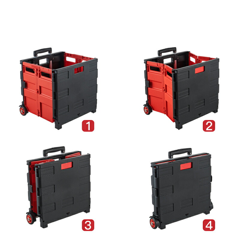 TRF102 TA06R ラジコンカー＆小物部品（収納運搬ケース付） TRF102