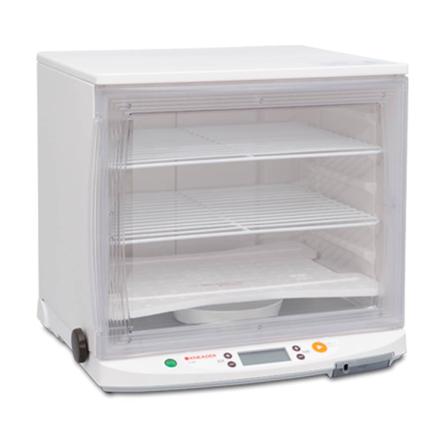 楽天市場】リンナイ 業務用ガス衣類乾燥機 5.0kg RDTC-54S 乾太くん