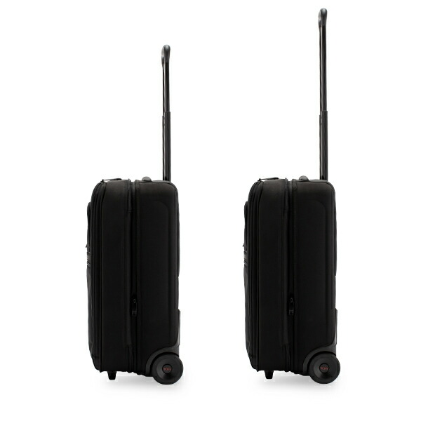 楽天市場】トゥミ TUMI スーツケース 35L ALPHA 3 インターナショナル