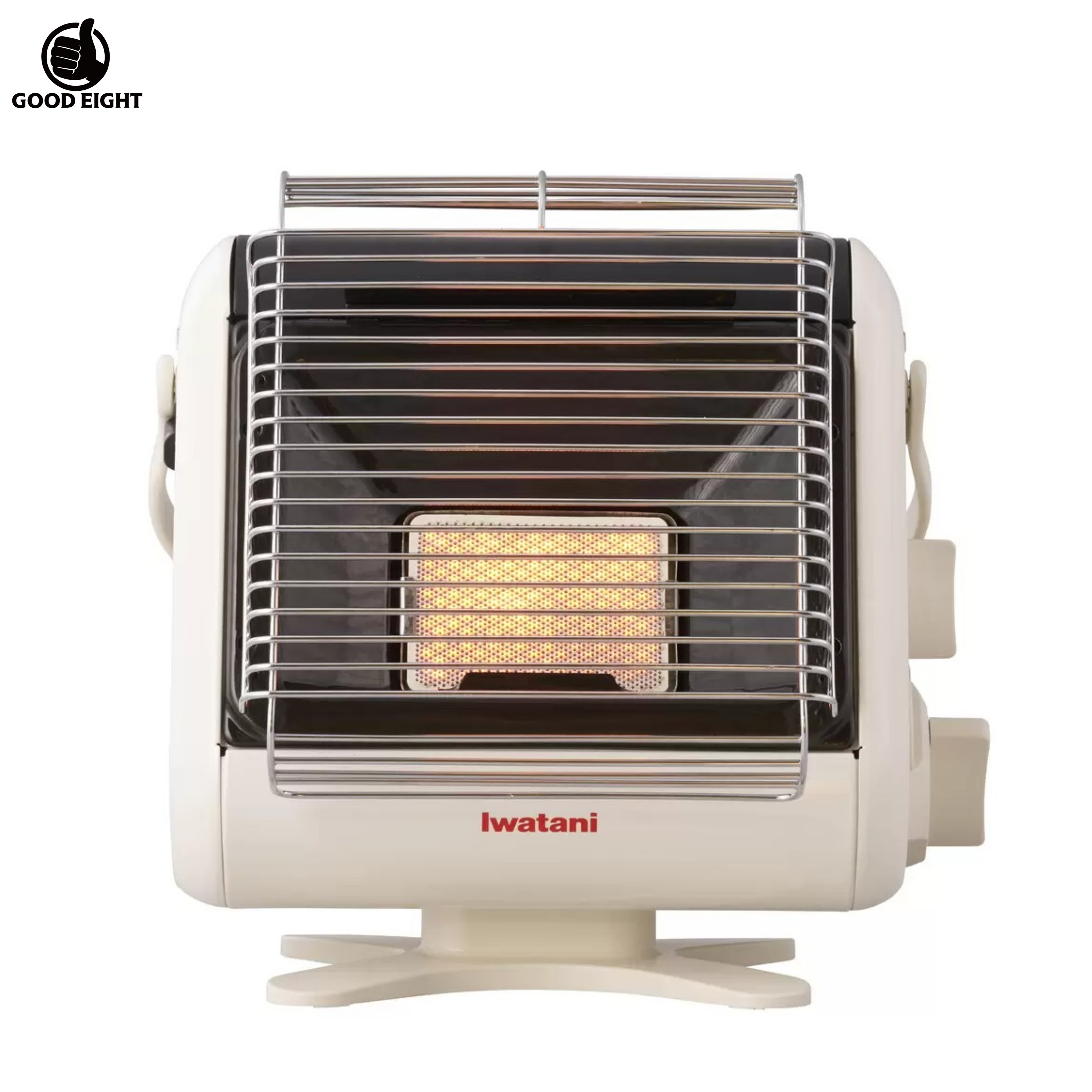 楽天市場】イワタニ マイ暖（家電）の通販