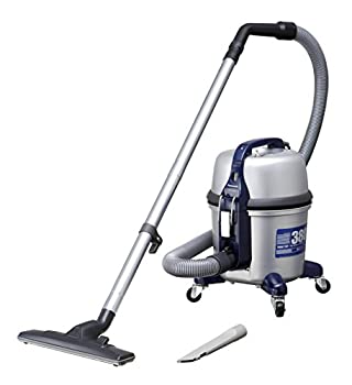 パナソニックMC-G3000P-S(中古）