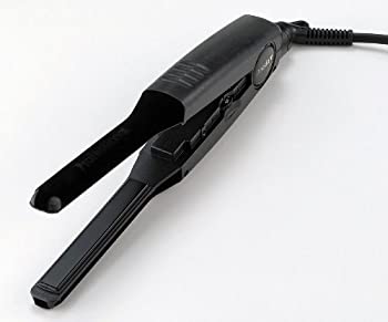 楽天市場】ワンダム onedam スリムイオンアイロンの通販