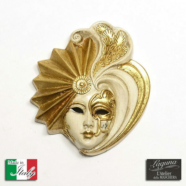 ベネチア 水差し アンティーク 【公式通販】