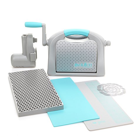 楽天市場】【ボーナスダイ付】ダイカット／カッティングマシーン