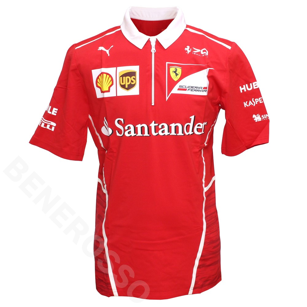 楽天市場】アイルトン・セナ & ナイジェル・マンセル 1991年 A4サイズ