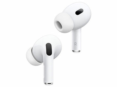 楽天市場】【新規契約】AirPods Pro 第2世代 MQD83J/A 本体 + SoftBank
