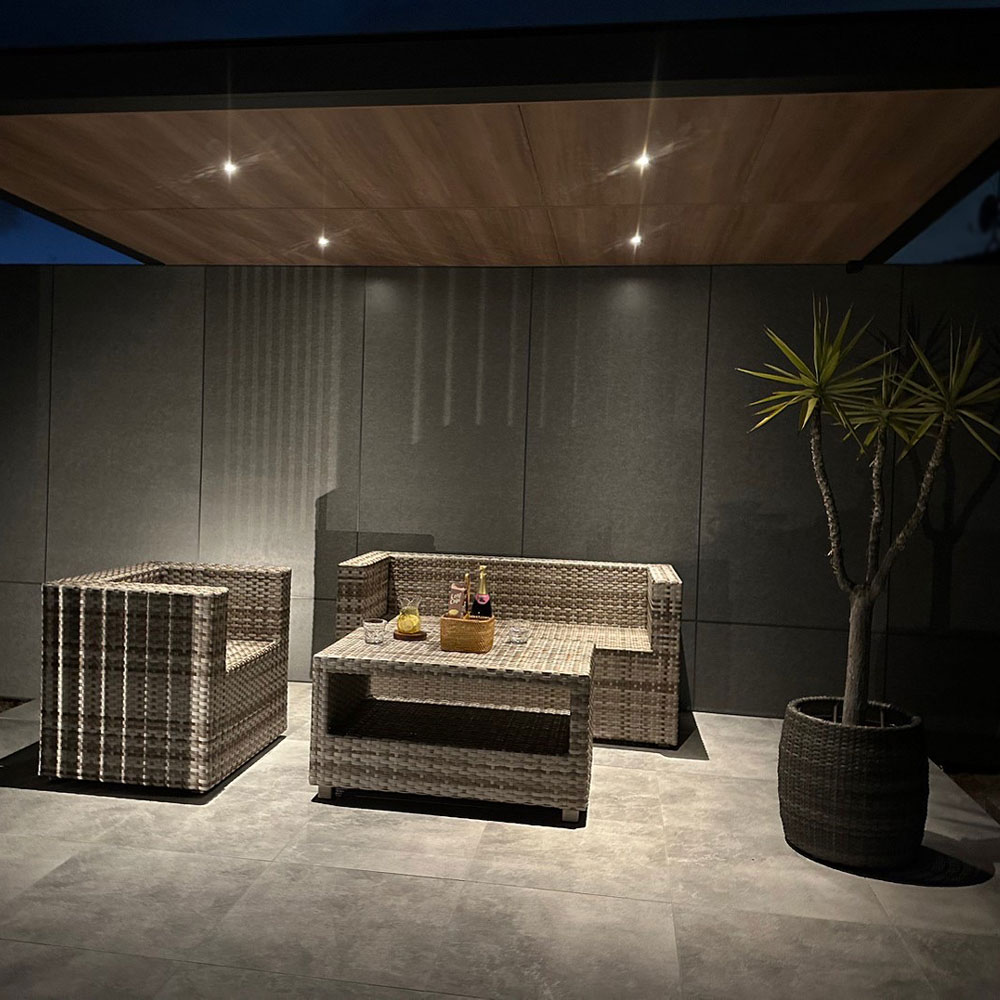 アフリカンファニチャー 5セット アフリカンファニチャー 5セット