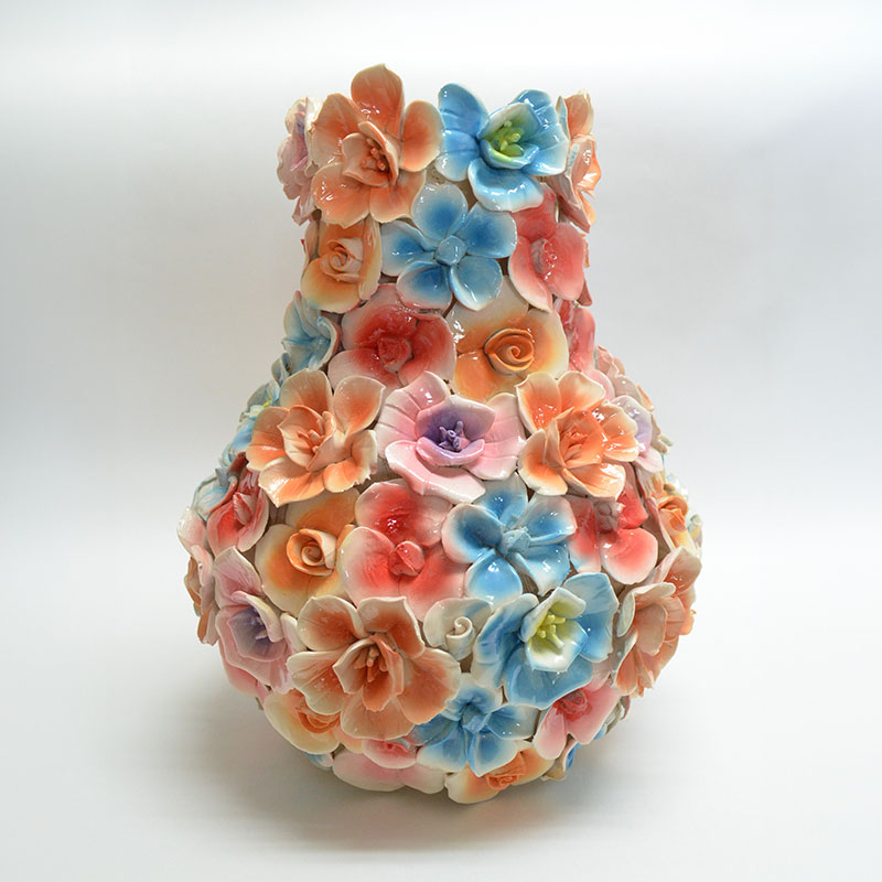 楽天市場】ロイヤルコペンハーゲン/イヤープレート【教会へ向かう牧師