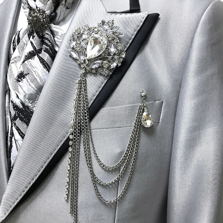 楽天市場】【LINE友だち200円引き対象】【訳あり】クリスタル チェーン