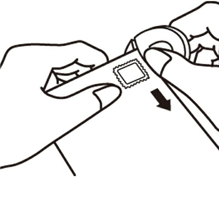 楽天市場】【楽天ランキング1位】OHTO 公式ショップ レターオープナー