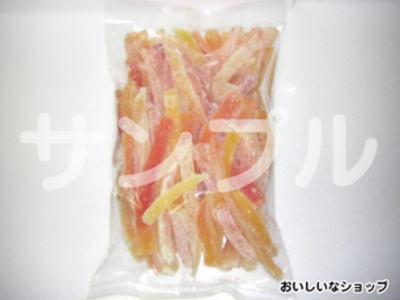 乾燥パパイヤ葉500g 乾燥パパイヤ葉500g 乾燥パパイヤ (30g＊3袋