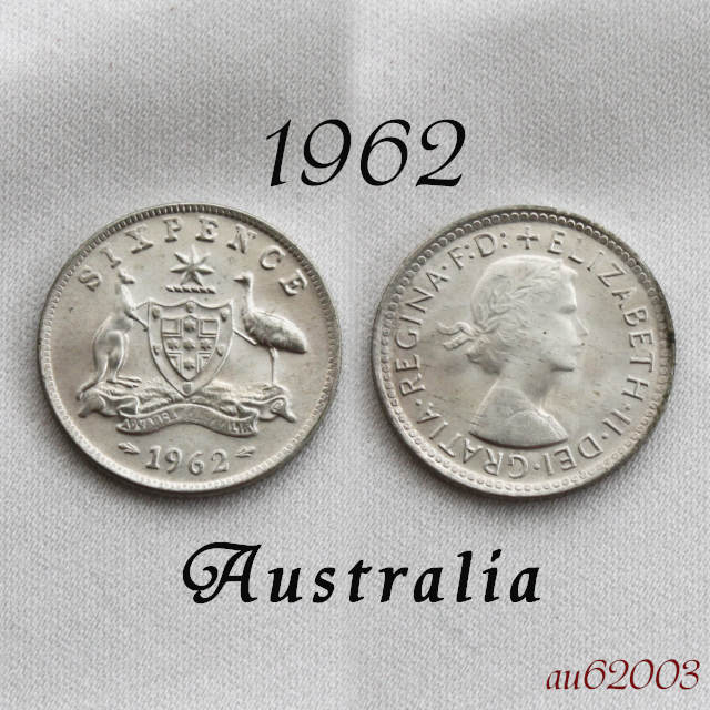 希少20センチーム硬貨 1962年1枚 1963年2枚計 3枚セット 希少20セン