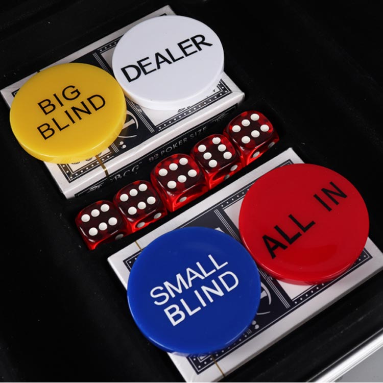 楽天市場】300枚セット 数字付き カジノセット ポーカーセット カジノ