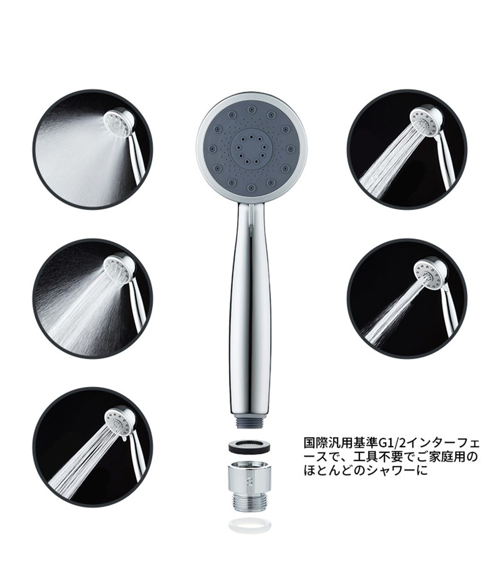 楽天市場】【P10倍 2/1ワンダフルデー限定】☆ランキング3位獲得