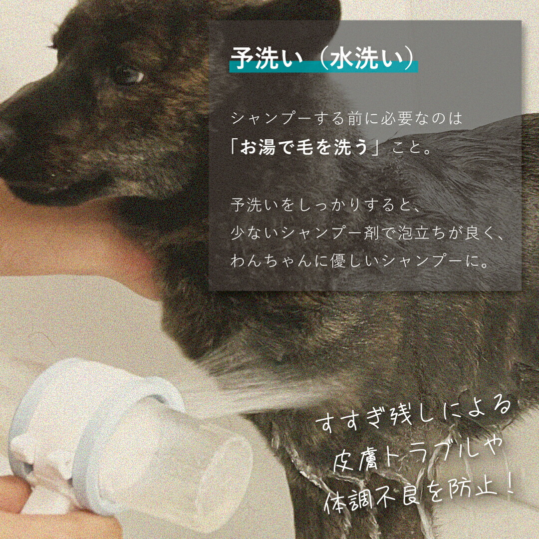 楽天市場】【セール！ 送料無料】自宅でワンちゃんのシャワーが簡単に