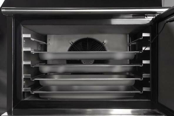 楽天市場】JCMBF-94/ブラストチラー＆ショックフリーザー 89kg 急速