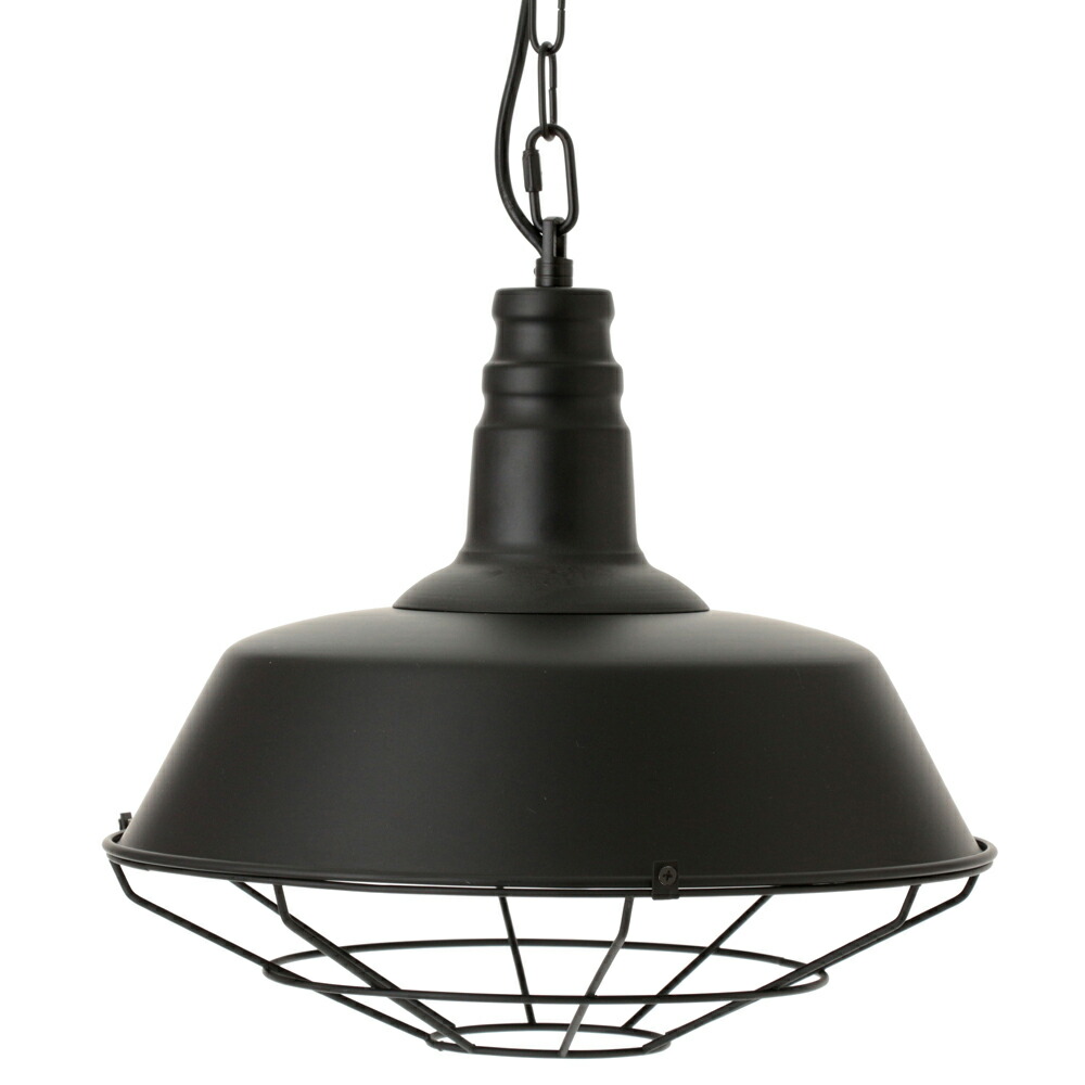 楽天市場】インダストリアル ペンダントライト 照明 天井照明 ライト