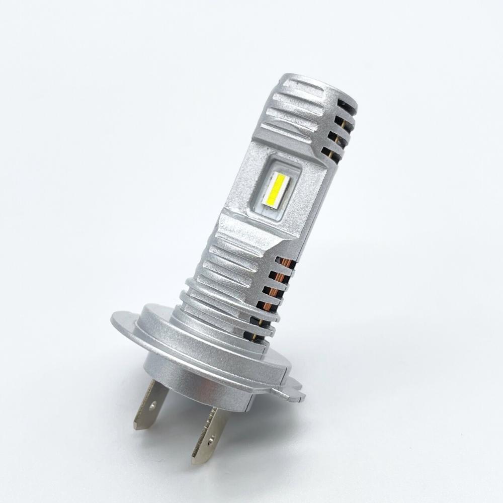 楽天市場】ZX-10R（ロービーム側） ZXT00C 04〜05年 LEDヘッドライト