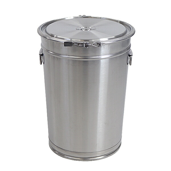 多色刷り木版画本日本歴史画報第三号編輯者松本楓湖