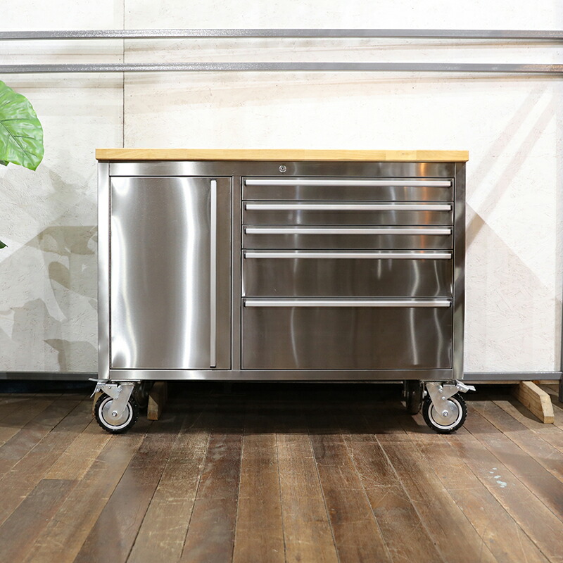 楽天市場】【 在庫わずか 】クーポン祭り開催中！DDK ツール