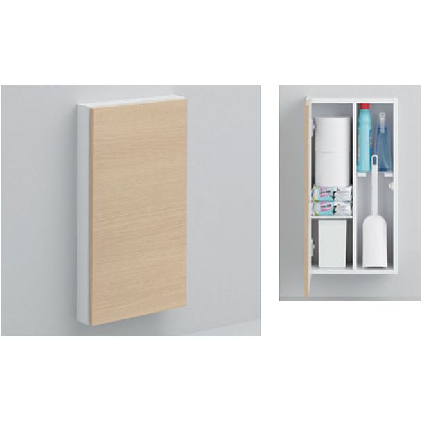 楽天市場】toto フロア収納キャビネット ugld01sの通販