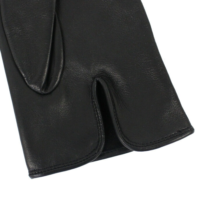 楽天市場】5%OFFクーポン配布中！DENTS デンツ MILTON ミルトン