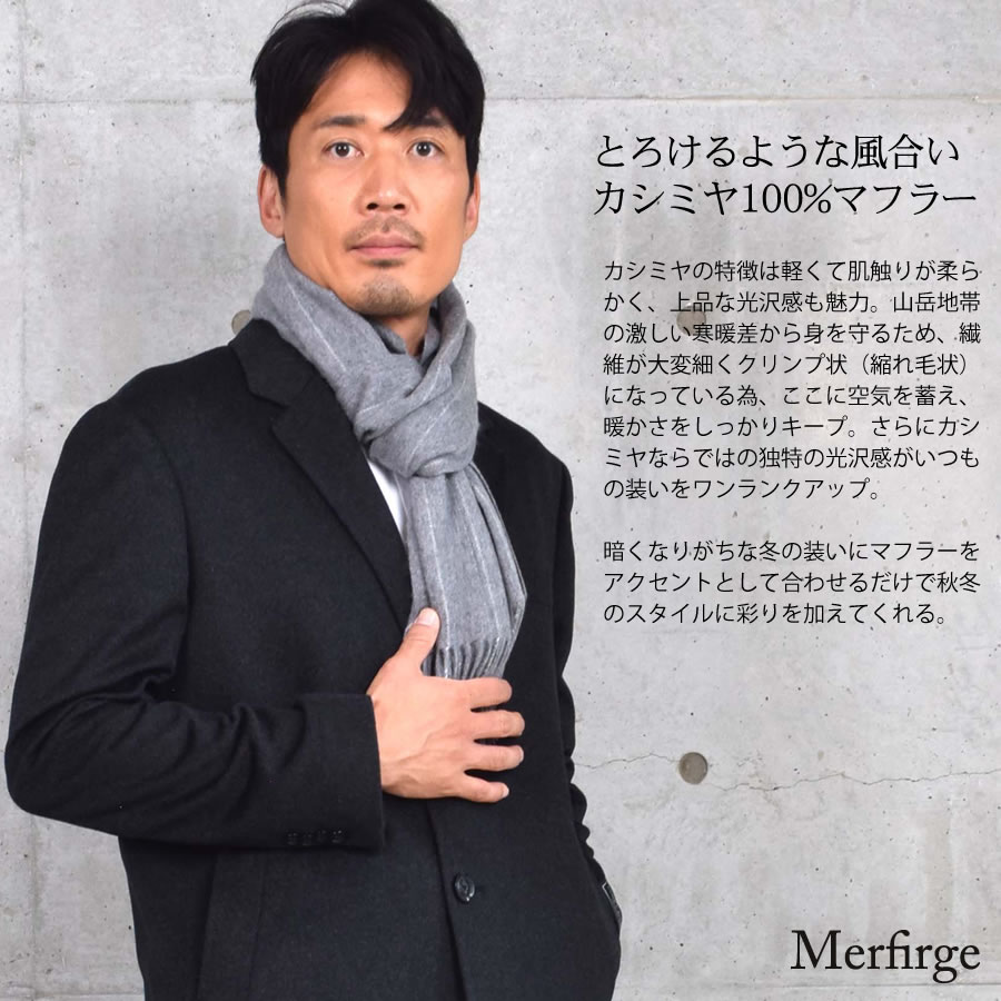 楽天市場】【22％OFFクーポン】ギフトセット [Merfirge] メンズ