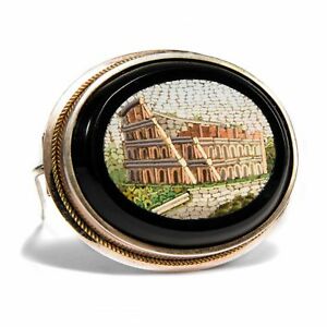 楽天市場】【送料無料】ジュエリー・アクセサリー マイクロモザイク