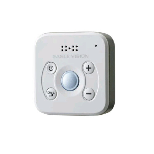 楽天市場】EAGLE VISION Voice3（イーグルビジョン ボイス3） 音声