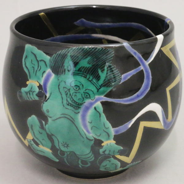 抹茶茶碗 黒」の人気商品一覧 | 安い商品を通販サイトから探す - 価格.com