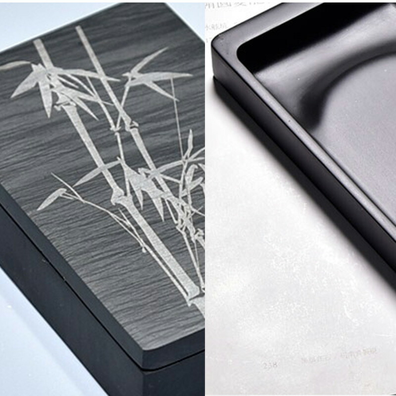 早い者勝ち！」 硯 すずり 中国 早い者勝ち！」 硯 すずり 中国 早い者