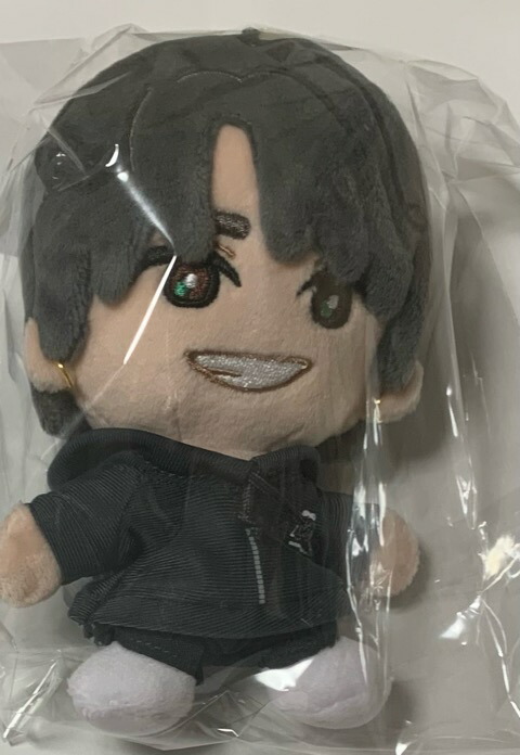 楽天市場】sixtones グッズ（ホビー）の通販