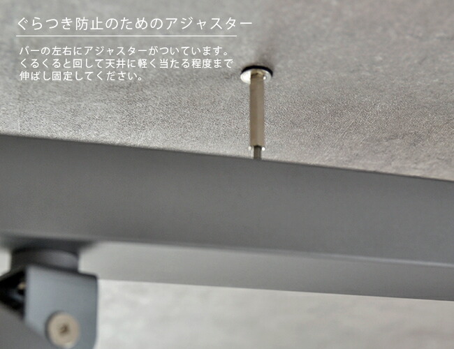 楽天市場】[GRID 4 DOWN LIGHT][ARTWORKSTUDIO：アートワークスタジオ