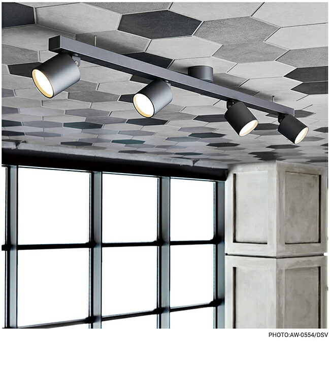 楽天市場】[GRID 4 DOWN LIGHT][ARTWORKSTUDIO：アートワークスタジオ