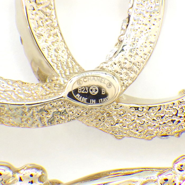 楽天市場】【レビュー1000件記念☆対象品3％OFF】 シャネル CHANEL