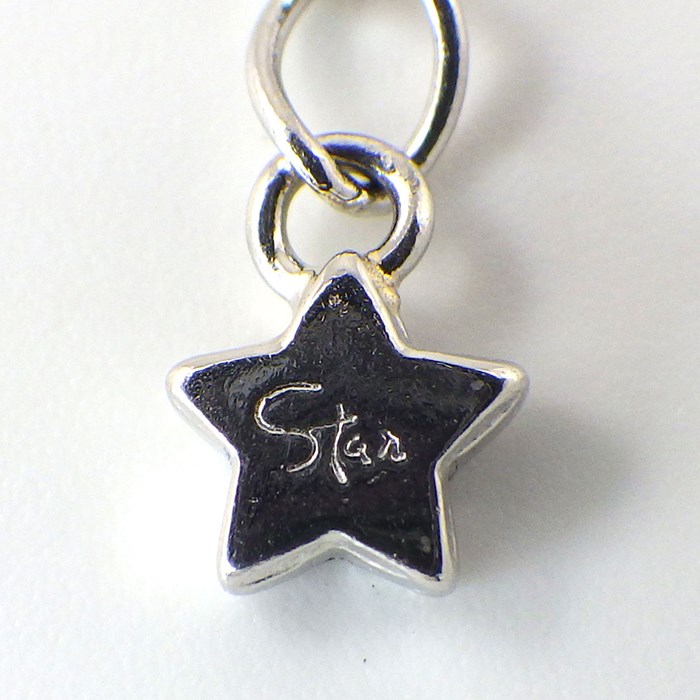 楽天市場】スタージュエリー STAR JEWELRY ネックレス クロスモチーフ