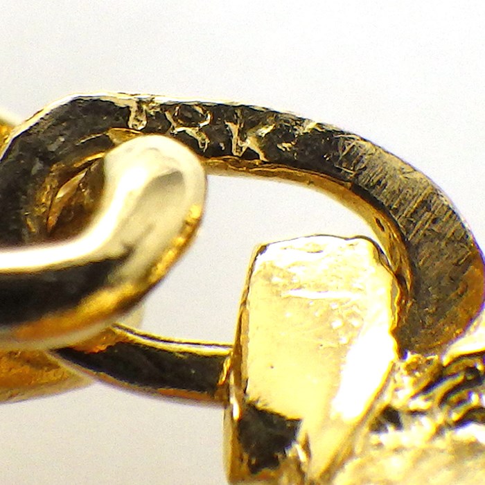 楽天市場】ティファニー Tiffany & Co. ブローチ ペンダントトップ