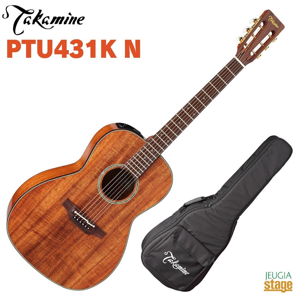 楽天市場】takamine koaの通販