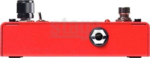 楽天市場】Digitech Dropデジテック ドロップ ピッチシフター ドロップ