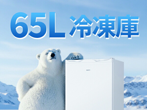 楽天市場】【2/10 タイムセールP2倍☆過去最安値⇒19,990円】SAMKYO