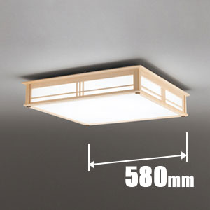 楽天市場】オーデリック シーリングライト sh8282ldrの通販